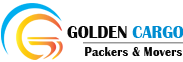 Golden Cargo India