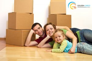 Packers And Movers Ambala Packers And Movers Ambala