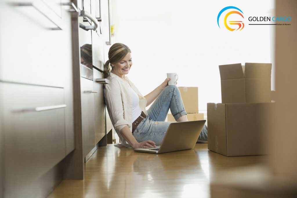 Packers And Movers Amritsar Packers And Movers Amritsar