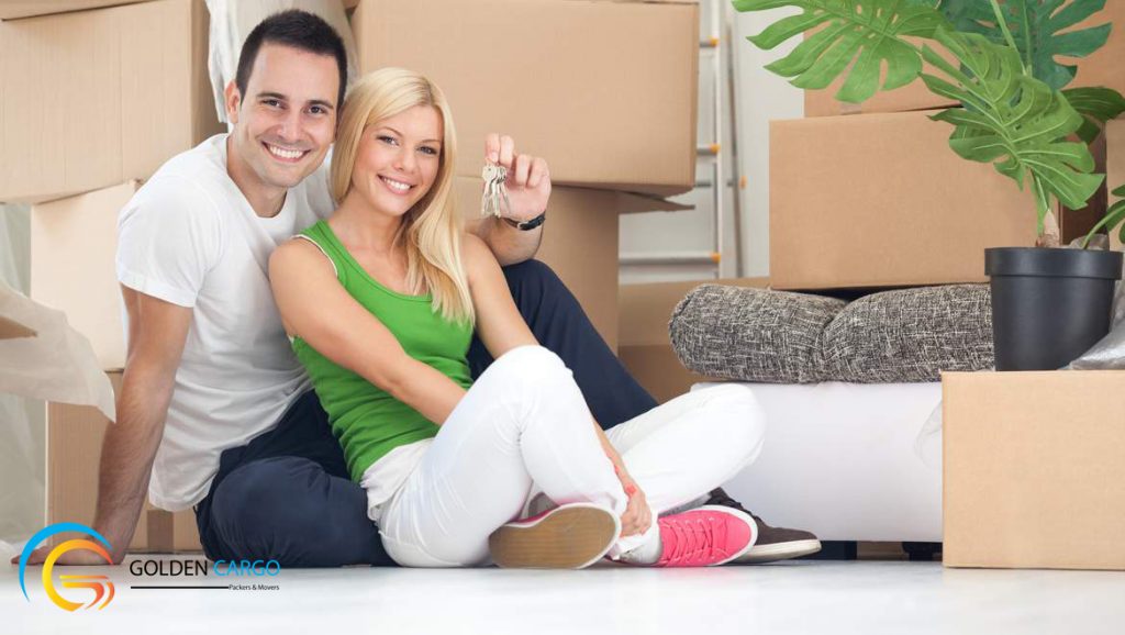 Packers And Movers Mohali Packers And Movers Mohali