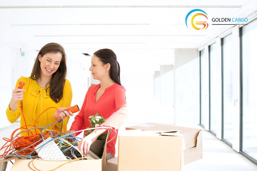Packers And Movers Panchkula Packers And Movers Panchkula