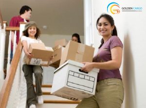Packers And Movers Panipat Packers And Movers Panipat