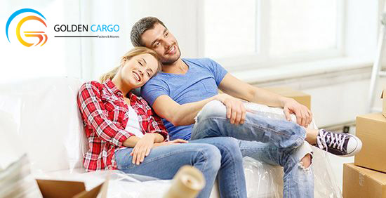 Packers And Movers Pinjore Packers And Movers Pinjore