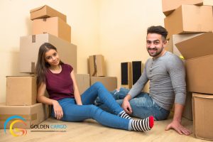 Packers And Movers Shimla Packers And Movers Shimla