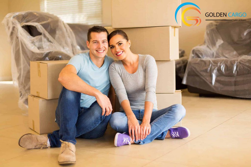 Packers And Movers Zirakpur