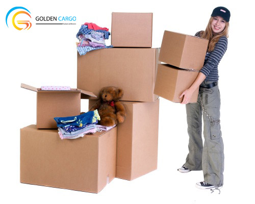 Packers and Movers Himachal Pradesh